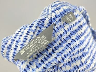 la pirogue t shirty: Mountain Warehouse, Сукня жіноча, розмір L — 4