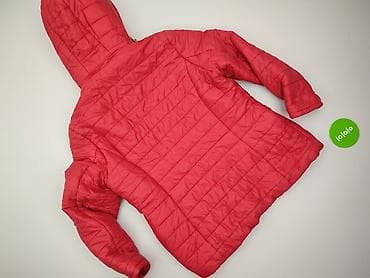 ichi kurtka: Kurtka przejściowa damska, rozmiar 4XL — 3