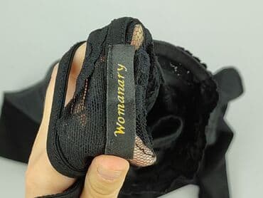 modna bluzka damska: Bluzka damska, rozmiar XS — 5