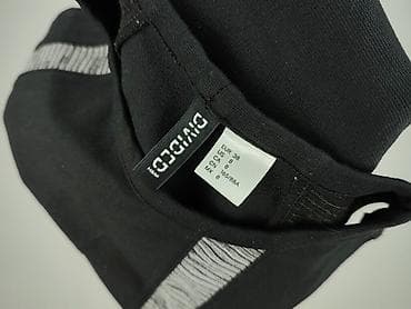 49 cm: H&M Divided, Sukienka damska, rozmiar M — 4