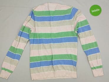 sweter z gruszką: Tommy Hilfiger, Sweter dla mężczyzn, rozmiar XL — 3