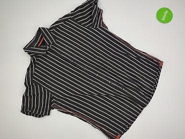 pullandbear pl: Esprit, Shirt for men, size XL — 2