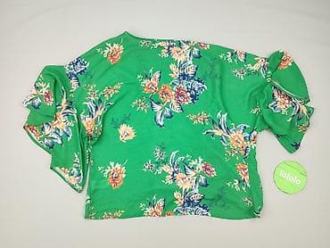 mens ties primark: Primark, Bluzka damska, rozmiar XL — 5