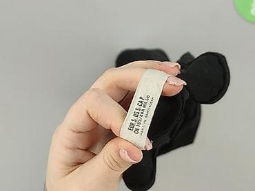 t shirty nirvana hm: H&M L.O.G.G., Top damski, rozmiar S — 5