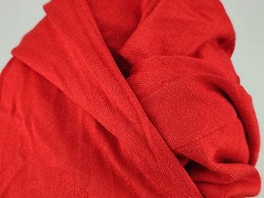 sweter benetton: Benetton, Bluza z kapturem damska, rozmiar XL — 6