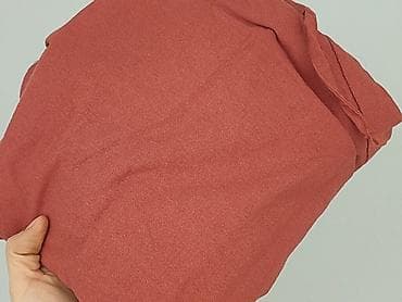 contes buty: Janina, Spodnie 3/4 damskie, rozmiar XL — 6