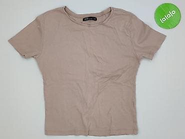gucci bluza: House, T-shirt damski, rozmiar M — 2