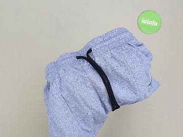 czarne dresy: 4F, Spódnica damska, rozmiar XS — 5