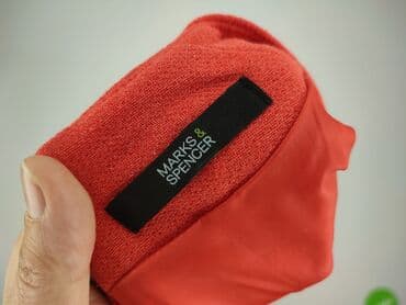 sukienka do cywilnego dla 40 latki: Marks & Spencer, Sukienka damska, rozmiar XL — 4