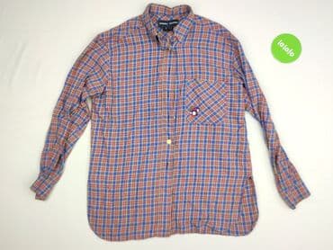 custom t shirty maker: Women`s shirt, size M (EU 38) — 2
