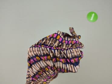 tunika damska: Atmosphere, Tunika damska, rozmiar M — 6