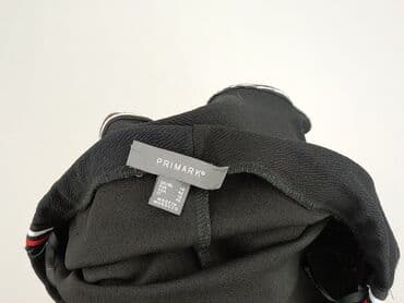 czarne spódnice new yorker: Primark, Spódnica damska, rozmiar XL — 4