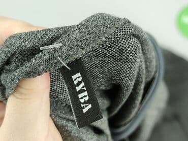 bonprix sukienki midi wyprzedaż: Sukienka damska, rozmiar XL — 4