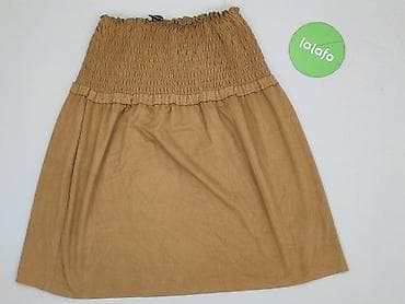 top secret spodnice: Esmara, Spódnica damska, rozmiar M — 2