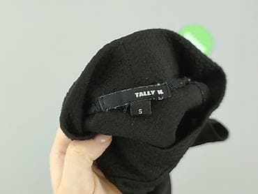 bras: Tally Weijl, Top damski, rozmiar S — 4