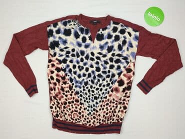 next одяг жіночий: Next, Sweter damski, rozmiar S — 2