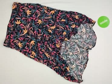 spódnice esmara: Esmara, Spódnica damska, rozmiar M — 2