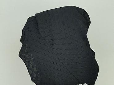 s zalando: Zara, Sukienka damska, rozmiar M — 6