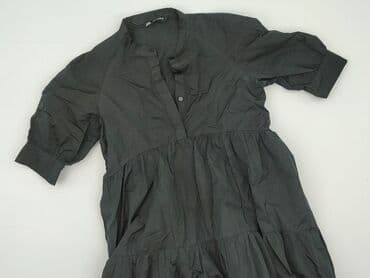 czerwona sukienka zara vinted: Zara, Sukienka damska, S — 1