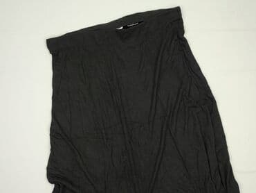 obcisła spódnice maxi: H&M, Spódnica damska, rozmiar XL — 1