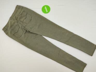 adidasy damskie pepe jeans: PEPPERCORN, Jeansy damskie, rozmiar S — 3