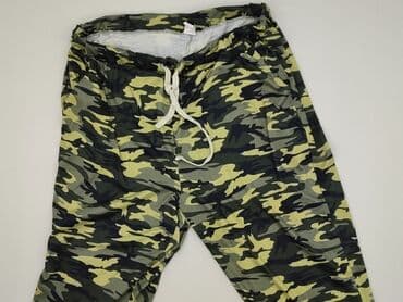 Shein Curve, Брюки жіночі, розмір 3XL на lalafo.pl Shein Curve, Брюки жіночі, розмір 3XL