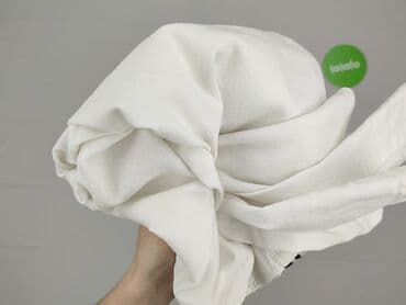 szorty dla puszystych: Tom Rose, Брюки жіночі, S на lalafo.pl — 4 szorty dla puszystych: Tom Rose, Брюки жіночі, S — 4