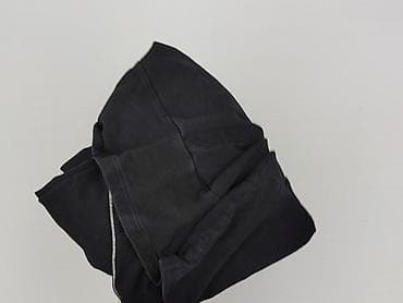 ergonomixx: H&M Mama, Spodnie dresowe damskie, rozmiar S — 8