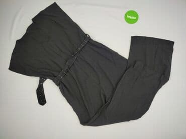 sukienka xs: Shein, Women`s overall, XL — 3