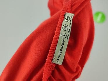 pull and bear7: Atmosphere, Bluzka damska, rozmiar S — 4