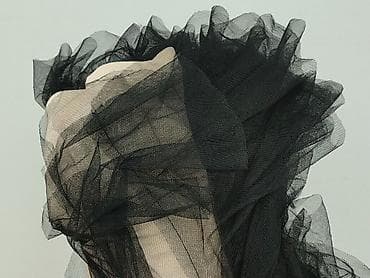 glamorous buty: Sukienka damska, rozmiar L — 6