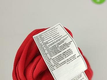 Nike, Podkoszulka dla mężczyzn, rozmiar M — 4