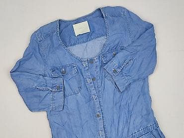 Women`s overall, size XS