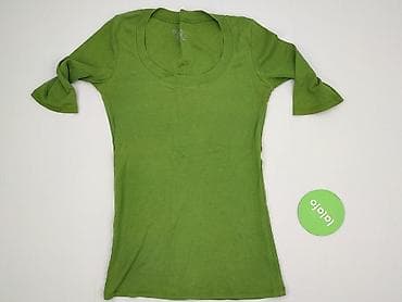 s stan: Women's blouse, size S — 2