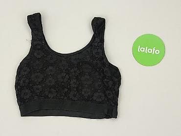 top: Women`s top, size M — 3