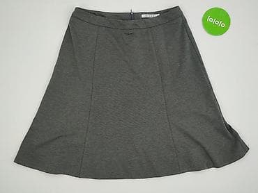 ebutik spódnice: QUIOSQUE, Spódnica damska, rozmiar L — 2