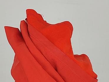 lubawa mon: Mohito, Bluzka damska, rozmiar L — 6