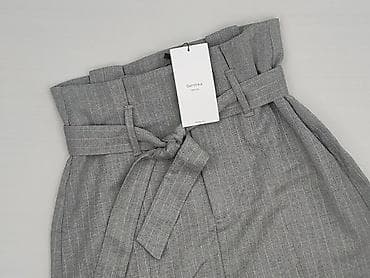 Bershka, Spódnica damska, rozmiar S