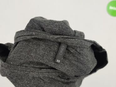 only t shirty: ONLY, T-shirt damski, rozmiar XS — 4