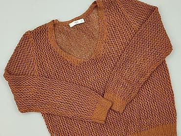 MNG, Sweter damski, rozmiar S
