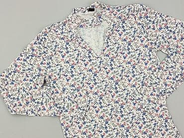 cute bluzy: Cubus, Bluzka damska, rozmiar M — 1