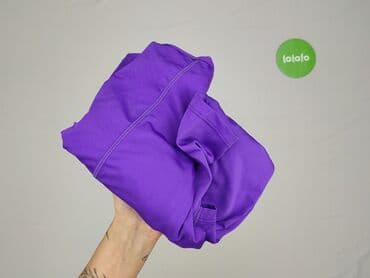 bluzy sportowe: Bluzka damska, rozmiar S — 4