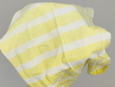 t shirty fish: Fishbone, T-shirt damski, rozmiar S — 7