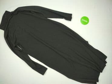 sukienki chanelka: Women`s dress, size L (EU 40) — 3