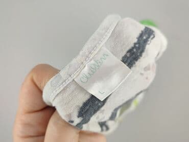 ciuchy pl: Top damski, rozmiar L — 4