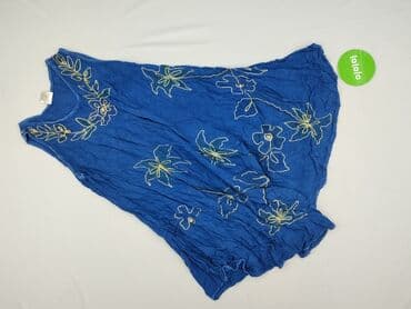 h m tunika: Tunika damska, rozmiar One size — 2