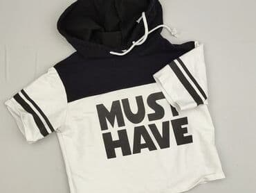 f: HDM, Women`s hoodie, size S (EU 36) — 1