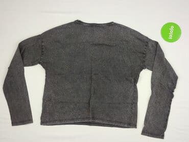 czapka under armour project rock: Blouse, Reserved, 14 years, 158-164 cm, condition - Perfect — 3