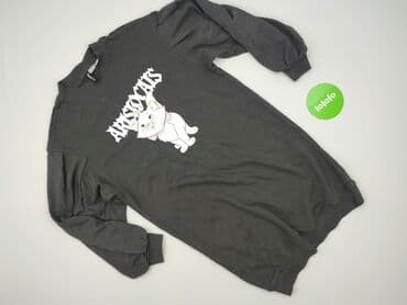 it moda kombinezony: H&M Divided, Sukienka damska, rozmiar XS — 2