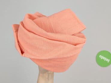 numer koszulki messi: Coton, Polo shirt for men, S — 8